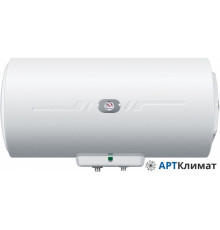 Водонагреватель Haier FCD-JTHA80-III(ET)