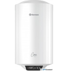 Накопительный электрический водонагреватель Thermex Como 30 V