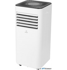 Мобильный кондиционер EcoStar Desire KV-DS07CH-E