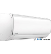 Сплит-система Vivax M Design ACP-18CH50AEMI (белый)