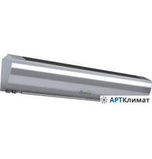 Тепловая завеса Ballu BHC-L10-S06-M