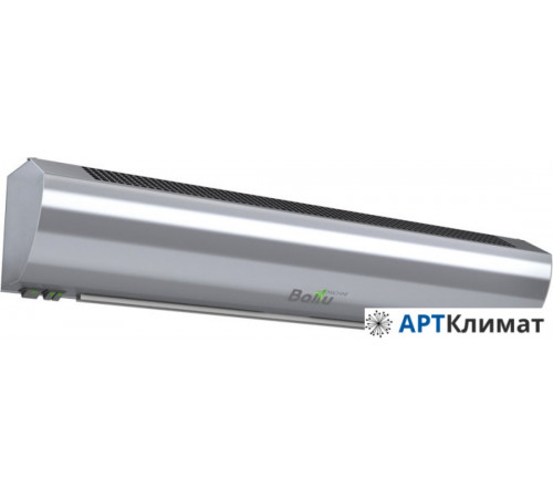 Тепловая завеса Ballu BHC-L10-S06-M Тепловая завеса Ballu BHC-L10-S06-M