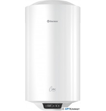 Накопительный электрический водонагреватель Thermex Como 80 V