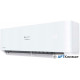 Кондиционер Loriot Premiere DC Inverter LAC-09TPRI