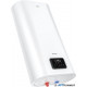 Накопительный электрический водонагреватель Timberk Home Intellect T-WSS50-N72-V-WF