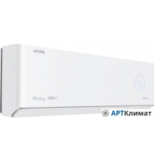Сплит-система Royal Clima Royal Fresh RCI-RF30HN