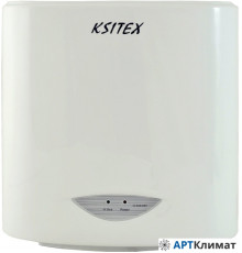 Сушилка для рук Ksitex M-2008 JET (белый)