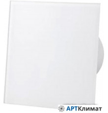 Осевой вентилятор airRoxy dRim 125S-C171