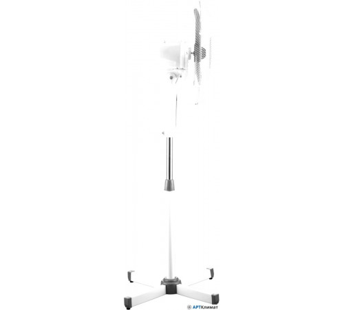 Вентилятор Royal Clima RSF-161M-WT Вентилятор Royal Clima RSF-161M-WT