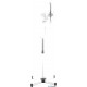 Вентилятор Royal Clima RSF-161M-WT