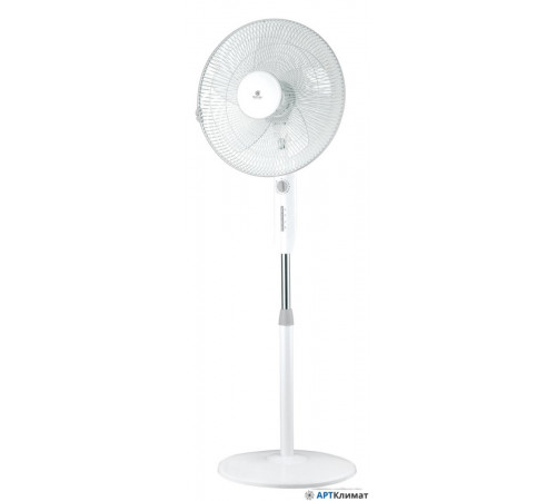 Вентилятор Royal Clima RSF-16M-WT Вентилятор Royal Clima RSF-16M-WT