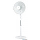 Вентилятор Royal Clima RSF-16M-WT