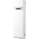 Внутренний блок Hisense AUF-48ER6SM
