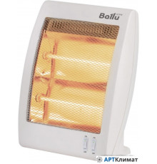 Инфракрасный обогреватель Ballu BHH/M-11