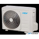 Сплит-система MDV Aurora R32 On/Off MDSA-24HRN8/MDOA-24HN8