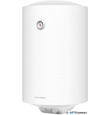 Накопительный электрический водонагреватель Royal Thermo RWH 80 DRYver