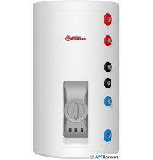 Водонагреватель Thermex IRP 150 V Combi