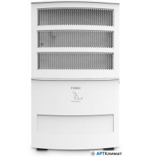 Осушитель воздуха Funai Yamaneko 120 RAD-Y120T7E