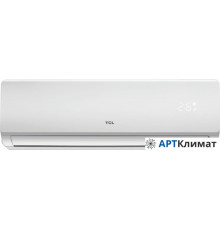 Сплит-система TCL Elite TAC-09CHSA/XAB1N
