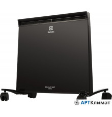 Конвектор Electrolux ECH/BNE-1000 Brilliant Next