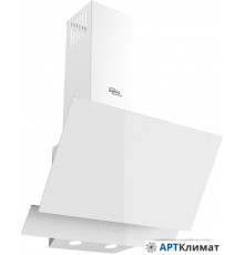 Кухонная вытяжка Oasis NF-60W (FR)
