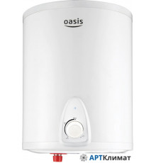 Водонагреватель Oasis Small 10LN