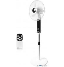 Вентилятор Electrolux EFF-901N