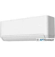 Сплит-система Neoclima Pro-Health Inverter NS/NU-HAP18TWI