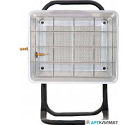 Газовый инфракрасный обогреватель Timberk  TGH 4200 X0