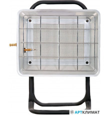 Газовый инфракрасный обогреватель Timberk  TGH 4200 X0
