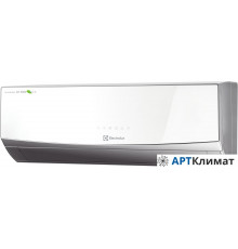 Сплит-система Electrolux Air Gate EACS-07HG-M2/N3