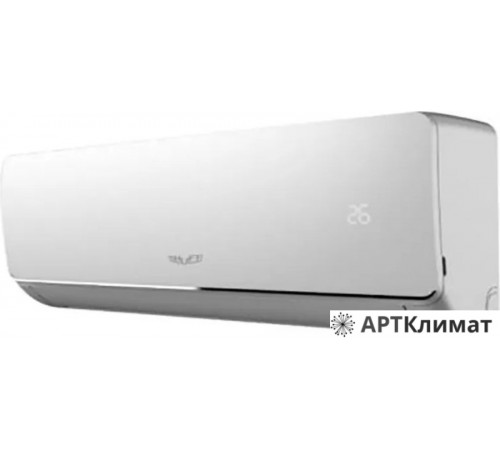 Кондиционер Shuft Berg DC SFTI-07HN1_22Y Кондиционер Shuft Berg DC SFTI-07HN1_22Y
