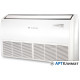 Сплит-система AlpicAir AFI/AOU-105HPDC3B