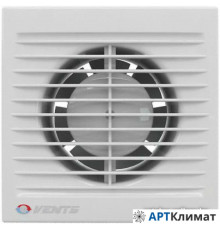 Осевой вентилятор Vents 150 С