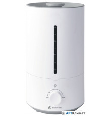 Увлажнитель воздуха Evolution HF-858