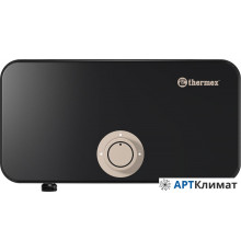 Проточный электрический водонагреватель Thermex Onyx 6500