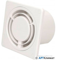 Осевой вентилятор Awenta Ring 100 WWR100