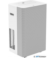 Мобильный кондиционер Royal Clima Caro RM-CR39HH-E