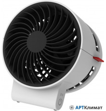 Вентилятор Boneco Air-O-Swiss F50