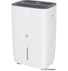 Осушитель воздуха Royal Clima Carisma Villa RD-CR30-E