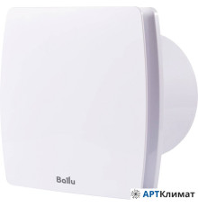 Осевой вентилятор Ballu BAF-SL 150
