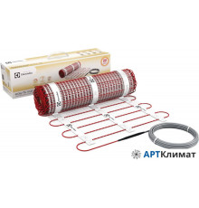 Нагревательные маты Electrolux Easy Fix Mat EEFM 2-150-3