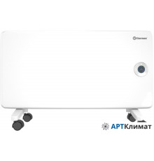 Конвектор Thermex Frame 1500E