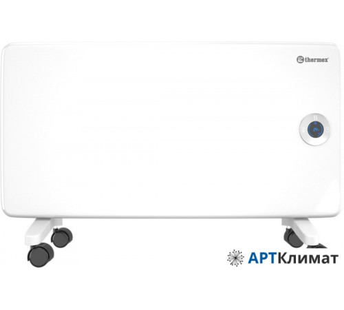 Конвектор Thermex Frame 1500E Конвектор Thermex Frame 1500E