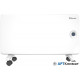 Конвектор Thermex Frame 1500E