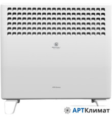 Конвектор Royal Clima ATRI Econo REC-AE1000M