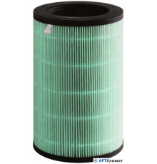 HEPA-фильтр Electrolux FAP-2075 Anti Smog Active
