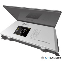 Блок управления конвектора Electrolux Transformer Digital Inverter ECH/TUI3.1