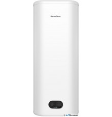 Водонагреватель Garanterm Flat 100 V