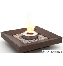 Биокамин Firelight BFP/T-2525 Cup